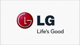 LG logo3